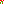 Destellos dst-4791057