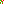 Destellos dst-4791058