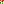 Destellos dst-4791059