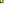 Destellos dst-479106