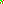 Destellos dst-4791060