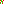 Destellos dst-4791061