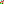 Destellos dst-4791062