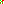 Destellos dst-4791063