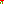 Destellos dst-4791064