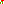 Destellos dst-4791066