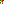Destellos dst-4791068