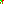 Destellos dst-4791069