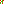 Destellos dst-4791070