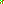 Destellos dst-4791072