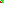 Destellos dst-479108