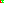 Destellos dst-479109