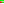 Destellos dst-479110