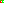 Destellos dst-479111