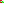 Destellos dst-479112