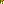 Destellos dst-4791126