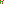 Destellos dst-4791148
