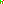 Destellos dst-4791150