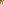 Destellos dst-4791153