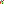 Destellos dst-4791154