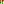 Destellos dst-4791156