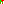 Destellos dst-4791159