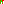 Destellos dst-4791162