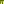 Destellos dst-4791167