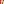 Destellos dst-4791197