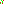 Destellos dst-4791198