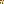 Destellos dst-4791199