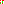 Destellos dst-4791200