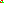 Destellos dst-479124