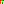 Destellos dst-4791306