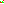 Destellos dst-479139