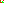 Destellos dst-479140