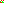 Destellos dst-479141
