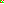 Destellos dst-479142