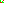 Destellos dst-479143