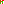 Destellos dst-4791436