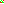 Destellos dst-479144