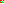 Destellos dst-479145