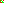 Destellos dst-479146