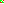 Destellos dst-479147
