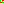 Destellos dst-479148
