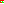 Destellos dst-479149