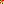 Destellos dst-4791490