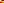 Destellos dst-479150