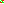Destellos dst-479152