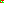 Destellos dst-479153